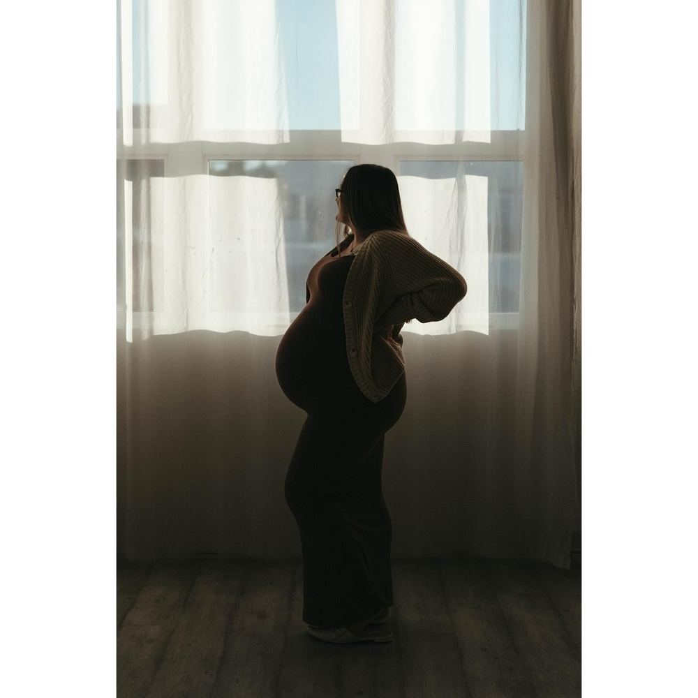 Meet your Posher, Lina